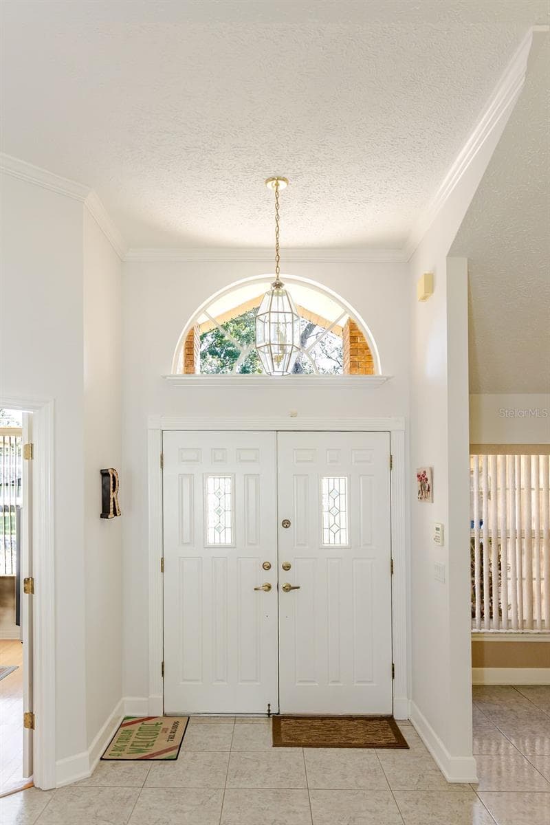 9084 BLAINE ROAD — photo 43 of 57