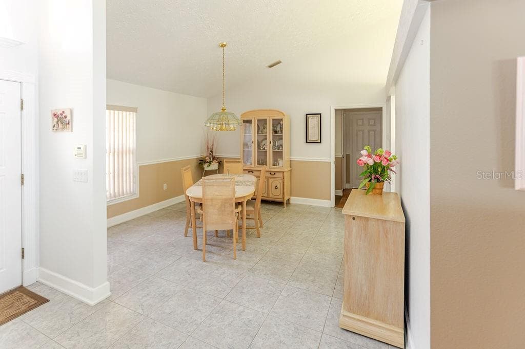 9084 BLAINE ROAD — photo 8 of 57