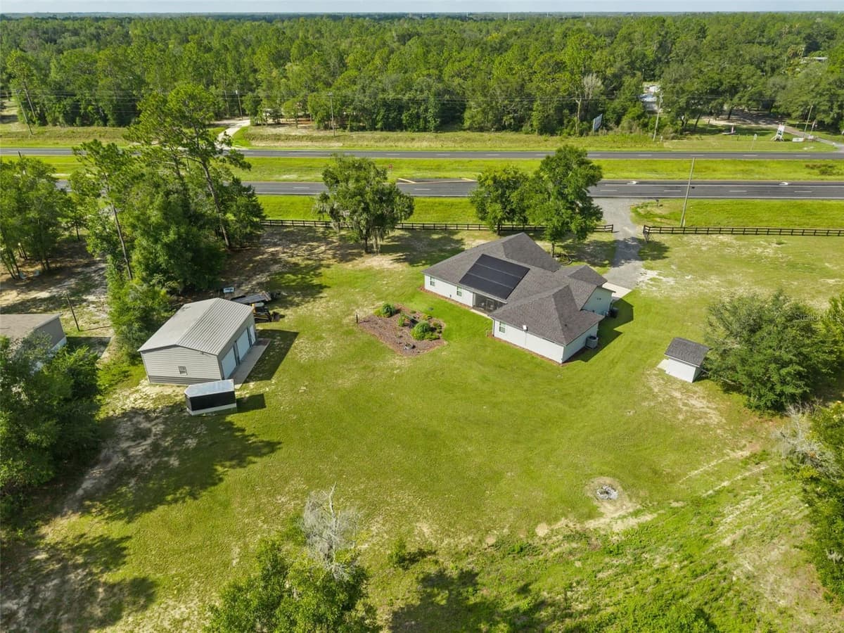 9571 HIGHWAY 27 ALTERNATE — photo 40 of 44
