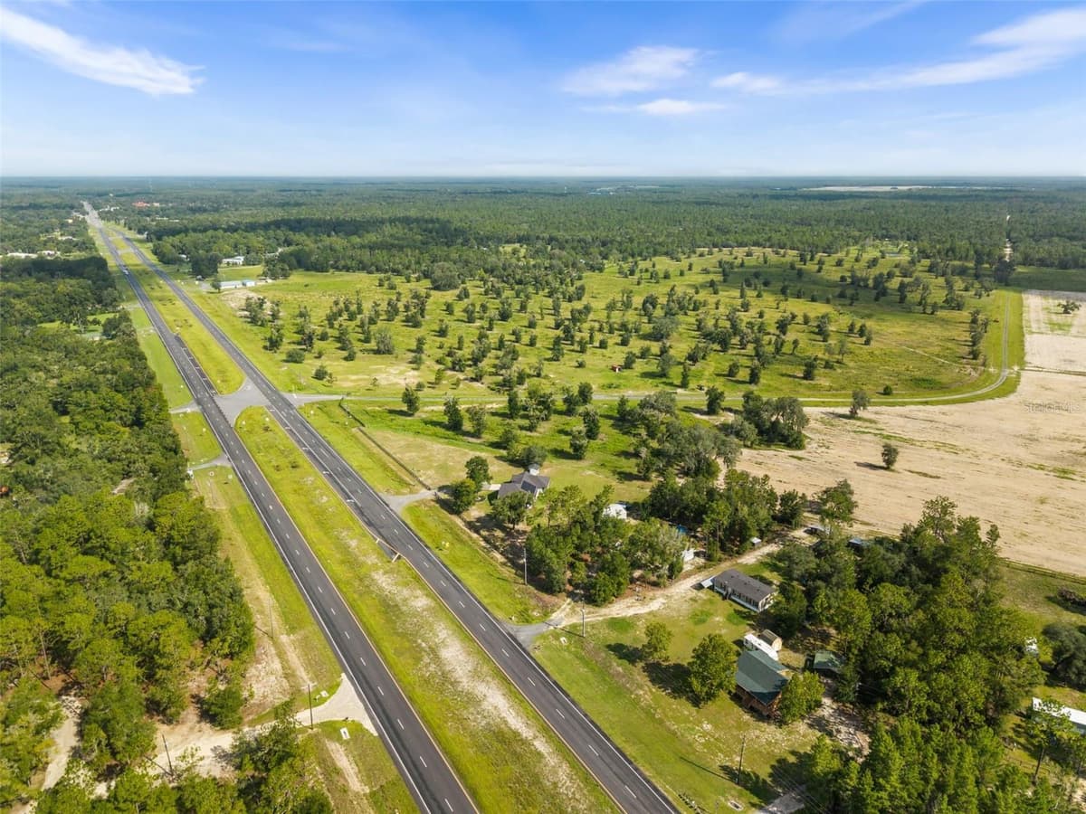 9571 HIGHWAY 27 ALTERNATE — photo 43 of 44