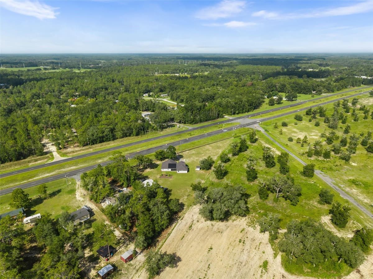 9571 HIGHWAY 27 ALTERNATE — photo 42 of 44