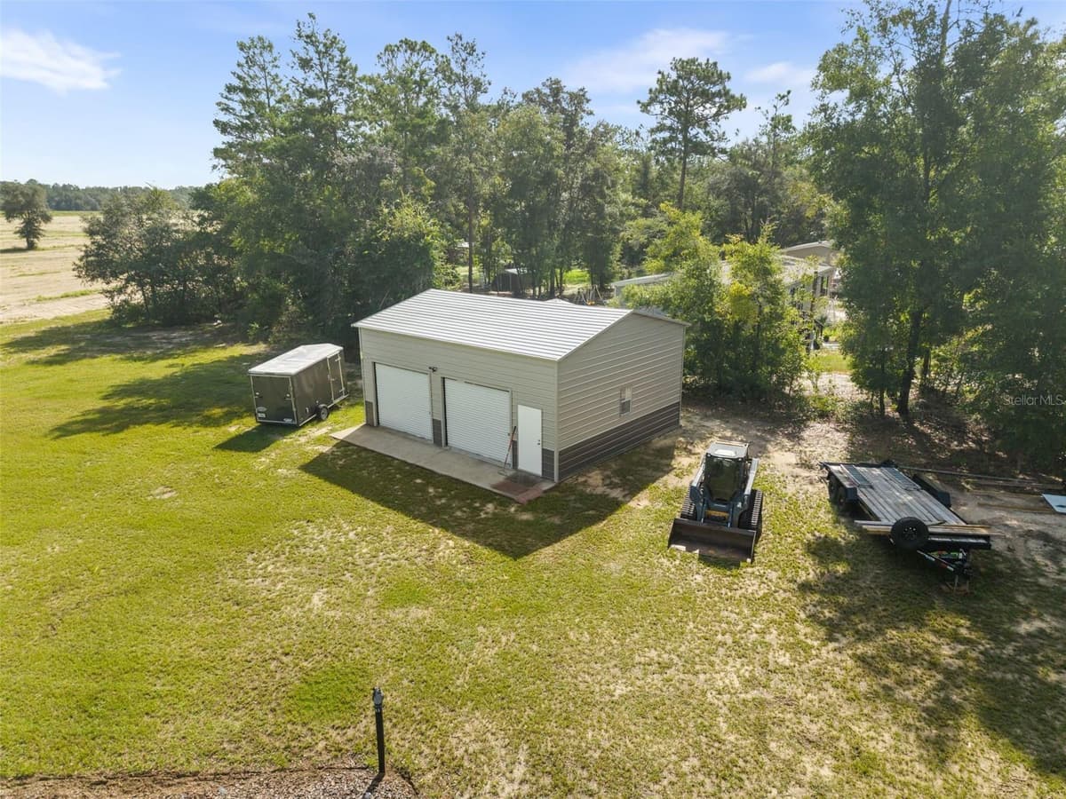 9571 HIGHWAY 27 ALTERNATE — photo 4 of 44