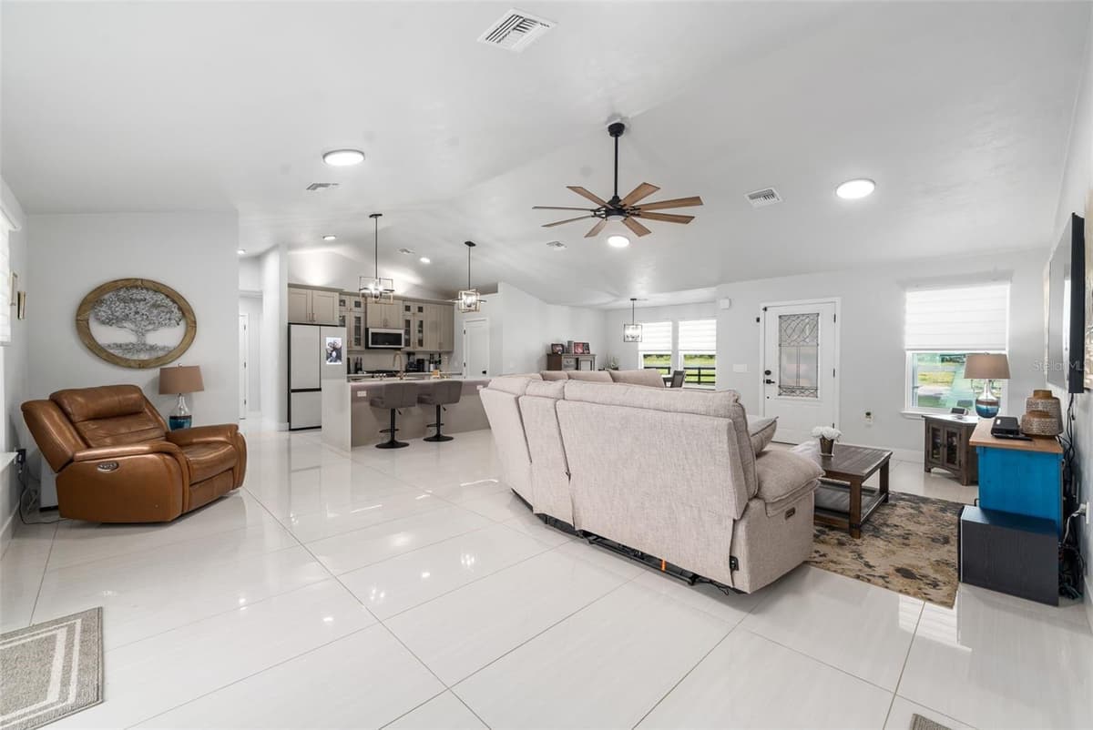 9571 HIGHWAY 27 ALTERNATE — photo 10 of 44