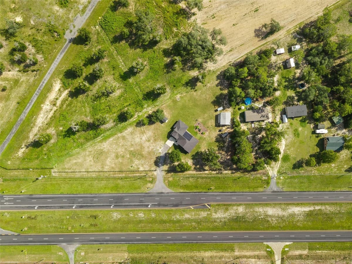 9571 HIGHWAY 27 ALTERNATE — photo 37 of 44