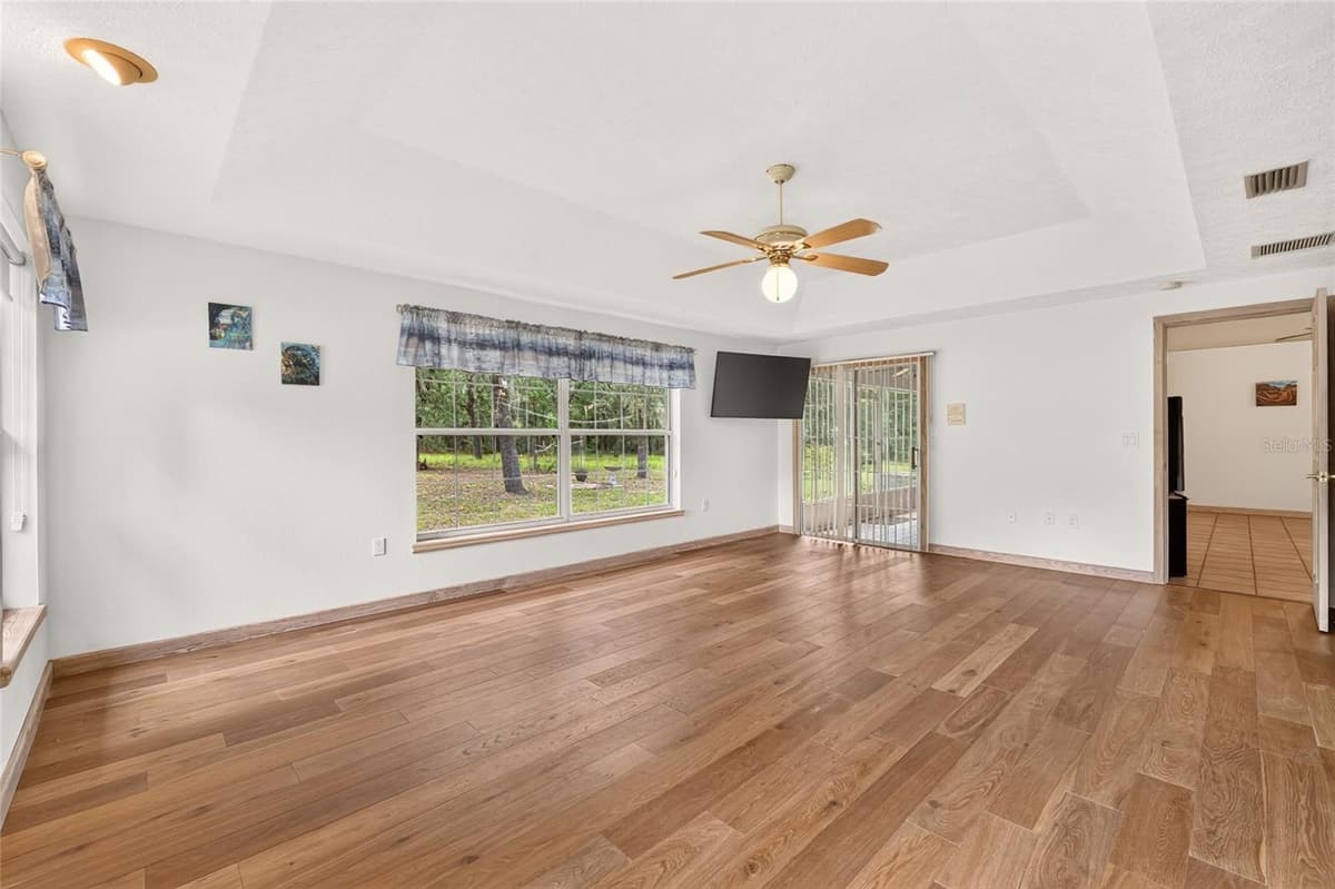 7300 204TH AVENUE — photo 13 of 72