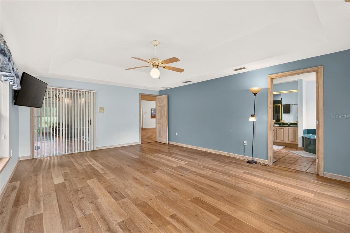 7300 204TH AVENUE — photo 14 of 72