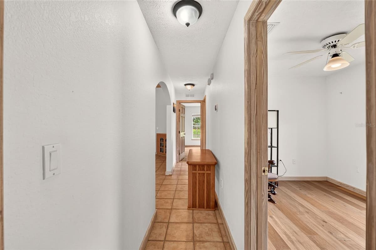 7300 204TH AVENUE — photo 23 of 72