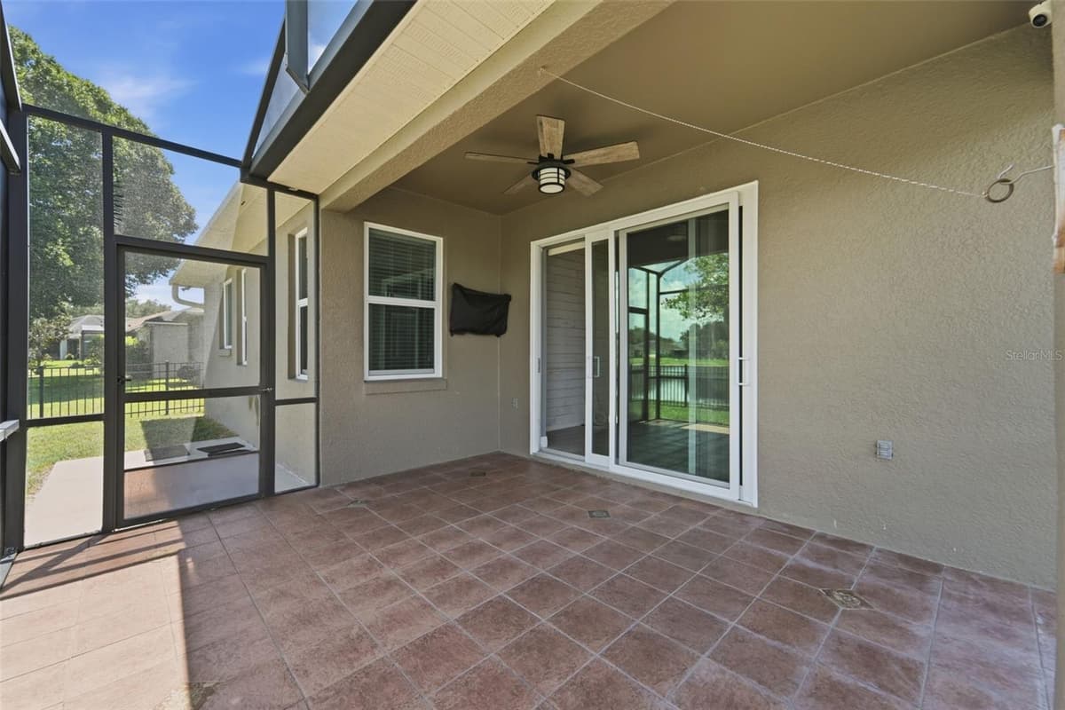 165 BRASSINGTON DRIVE — photo 32 of 42