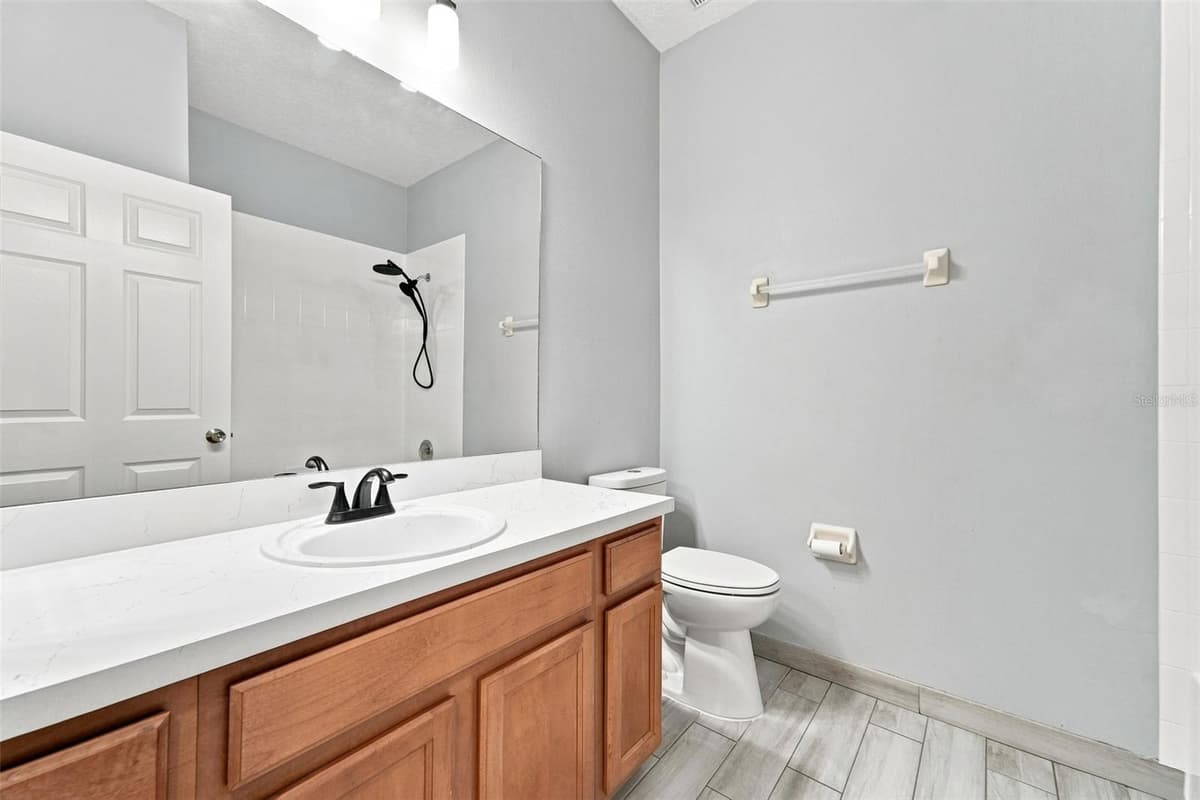 165 BRASSINGTON DRIVE — photo 30 of 42