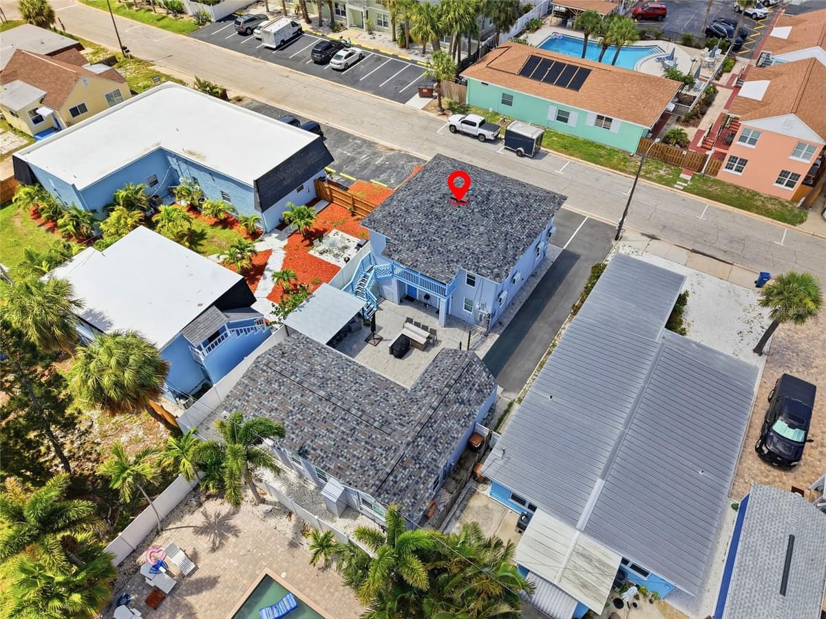 14135 PALM STREET — photo 45 of 60