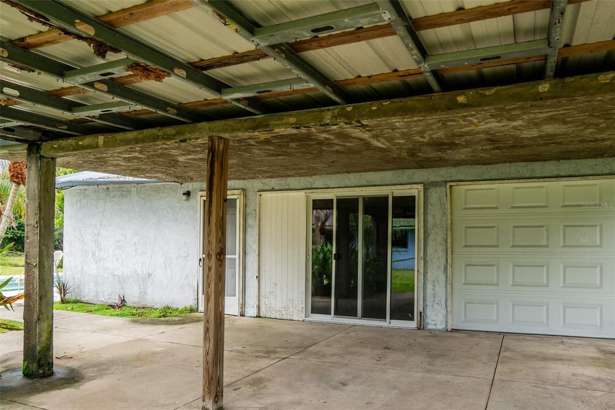 4148 BIG VALLEY BOULEVARD — photo 31 of 37