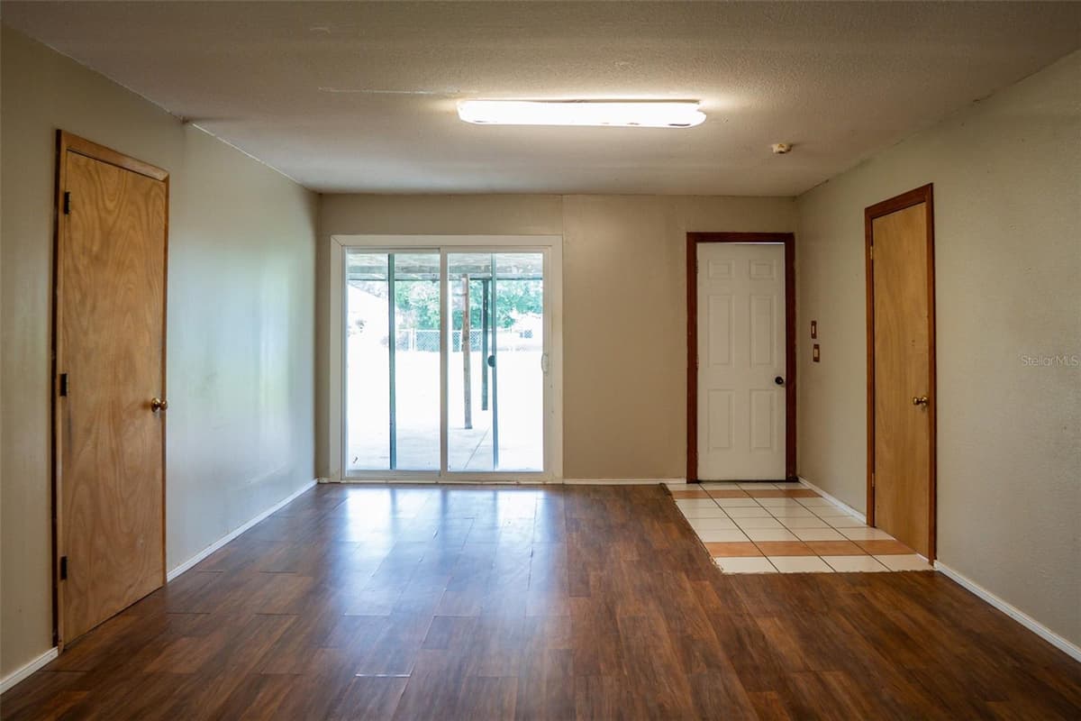 4148 BIG VALLEY BOULEVARD — photo 33 of 37