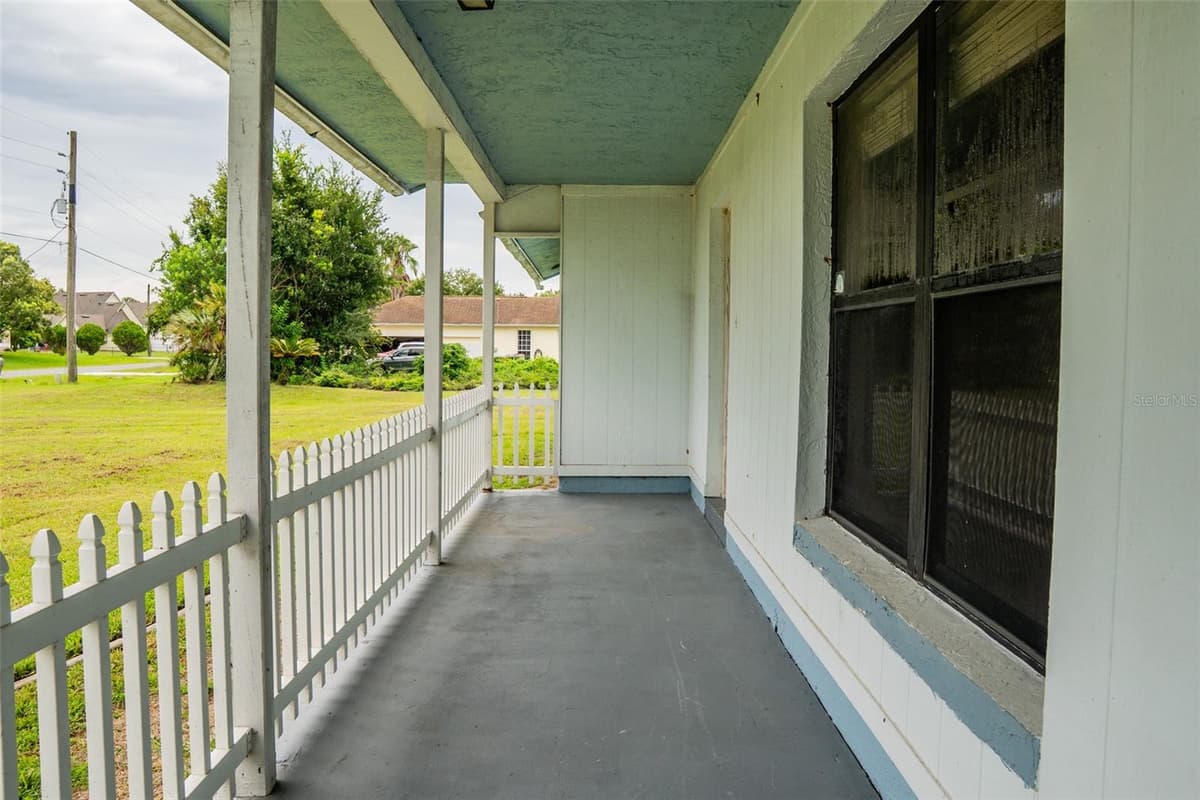 4148 BIG VALLEY BOULEVARD — photo 4 of 37