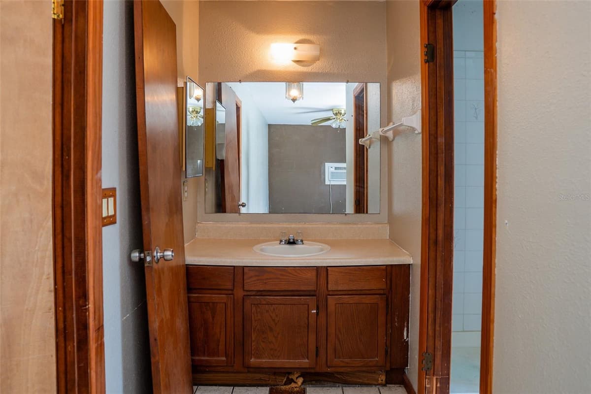 4148 BIG VALLEY BOULEVARD — photo 14 of 37