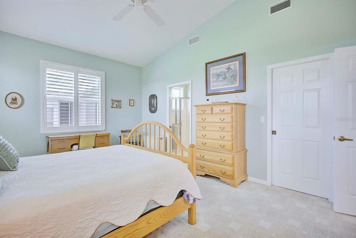 2117 VANTAGE TRACE — photo 22 of 45