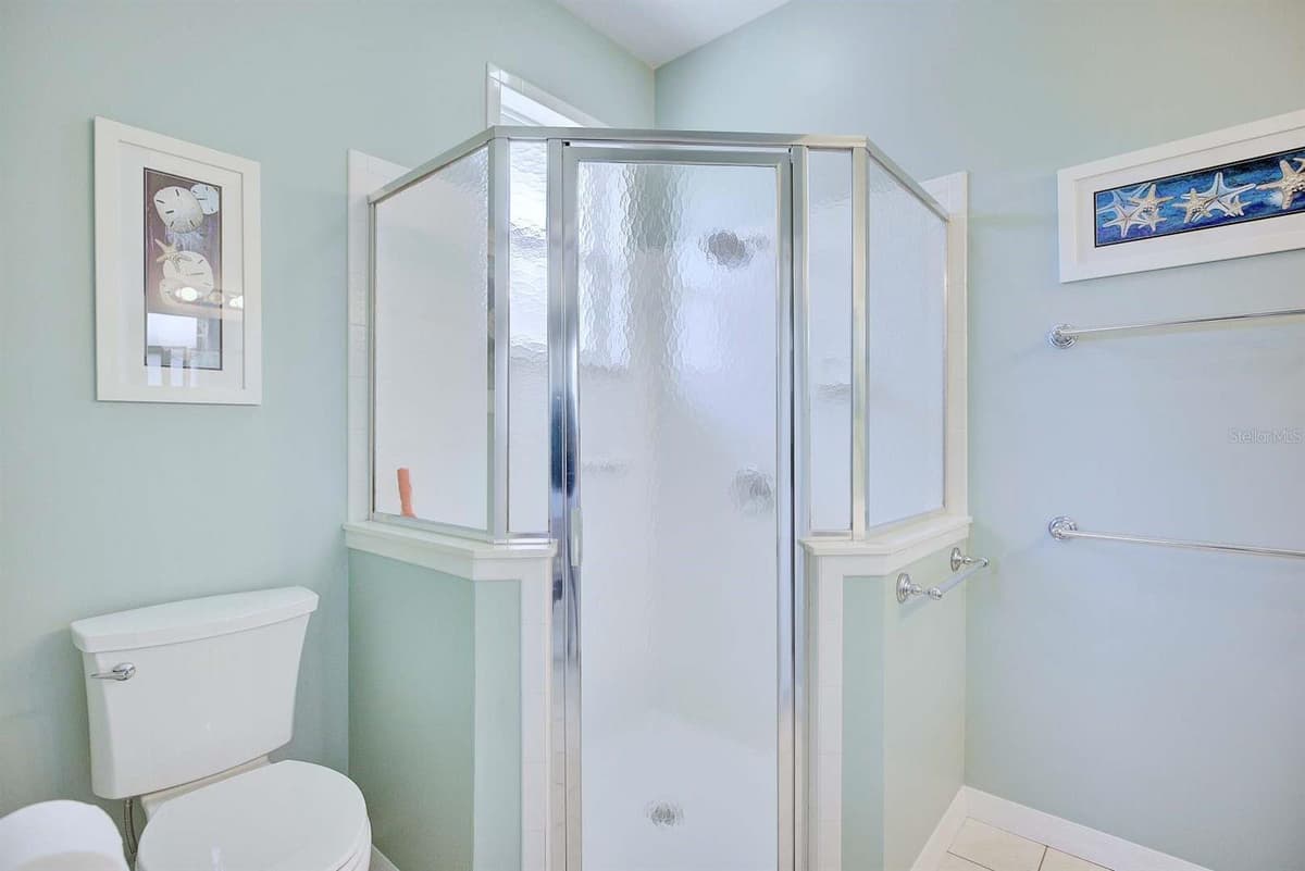 2117 VANTAGE TRACE — photo 25 of 45
