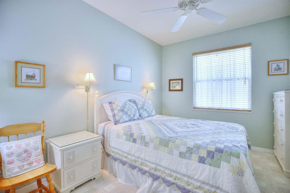 2117 VANTAGE TRACE — photo 27 of 45