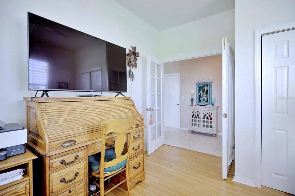 2117 VANTAGE TRACE — photo 6 of 45