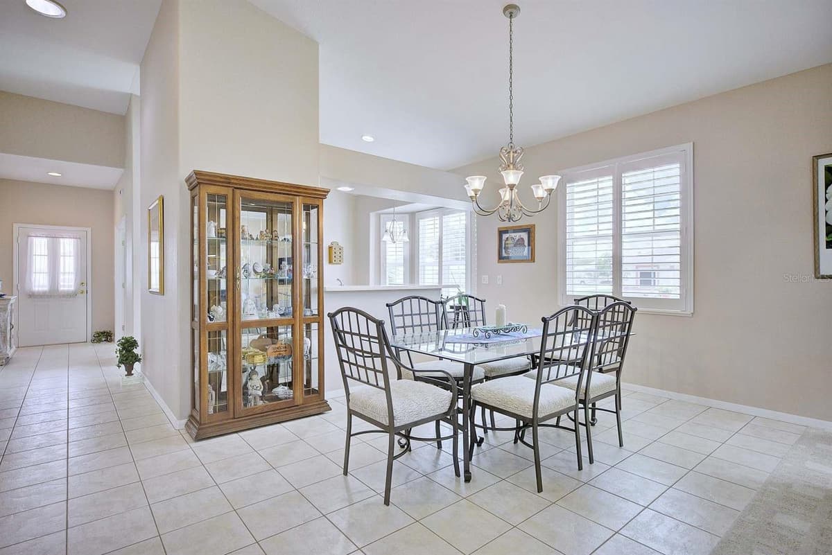 2117 VANTAGE TRACE — photo 15 of 45