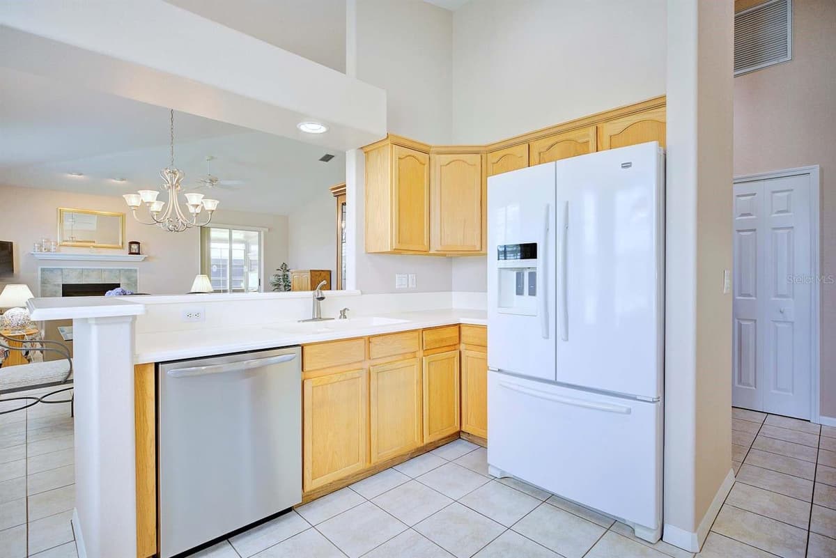 2117 VANTAGE TRACE — photo 10 of 45