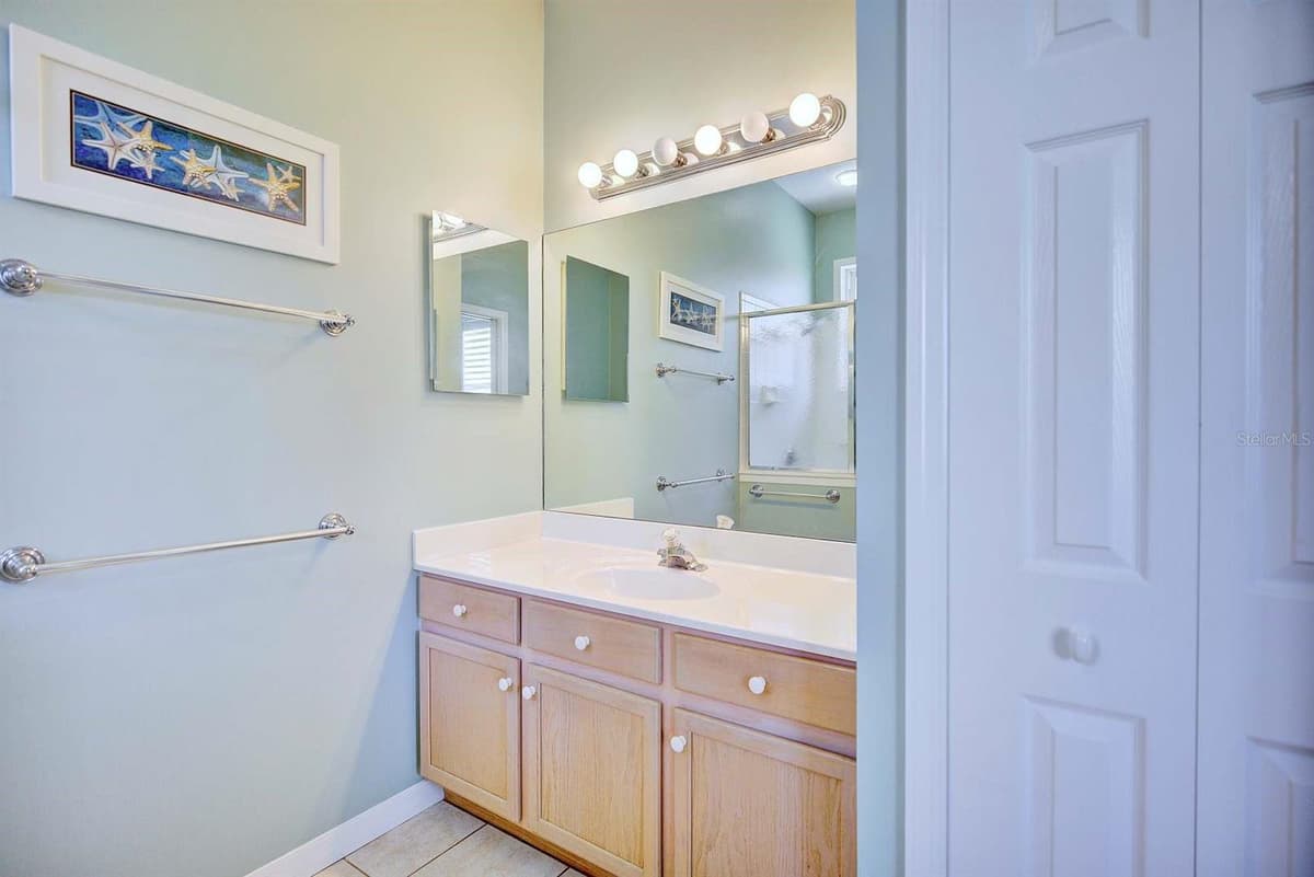 2117 VANTAGE TRACE — photo 26 of 45