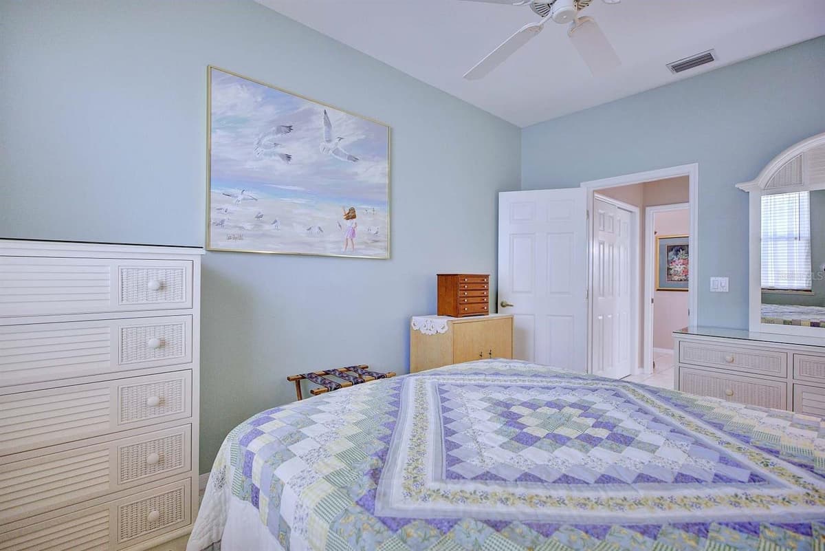 2117 VANTAGE TRACE — photo 29 of 45