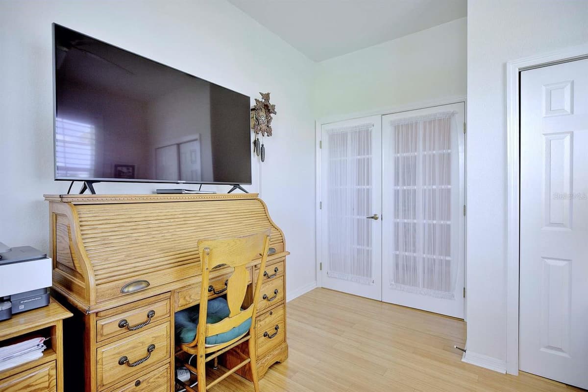 2117 VANTAGE TRACE — photo 7 of 45