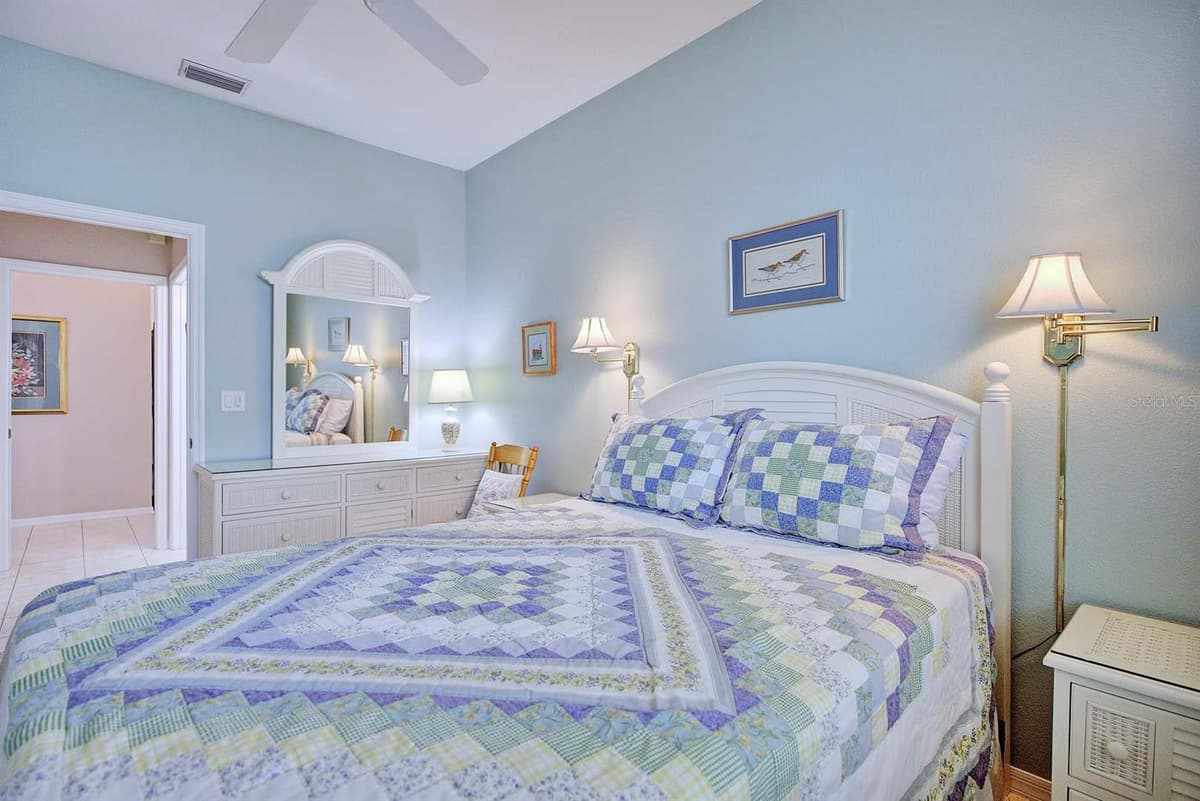 2117 VANTAGE TRACE — photo 28 of 45