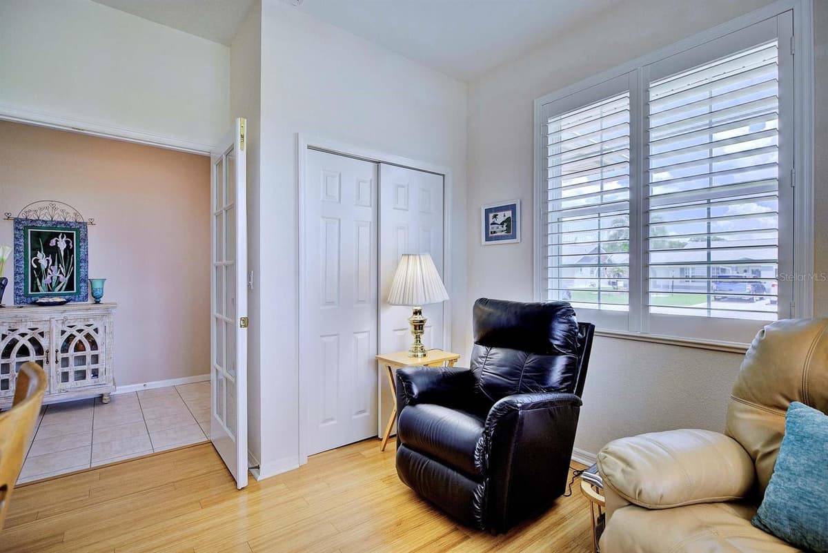 2117 VANTAGE TRACE — photo 5 of 45