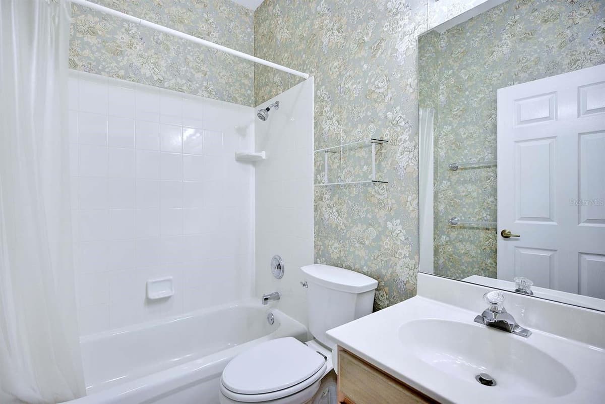 2117 VANTAGE TRACE — photo 30 of 45