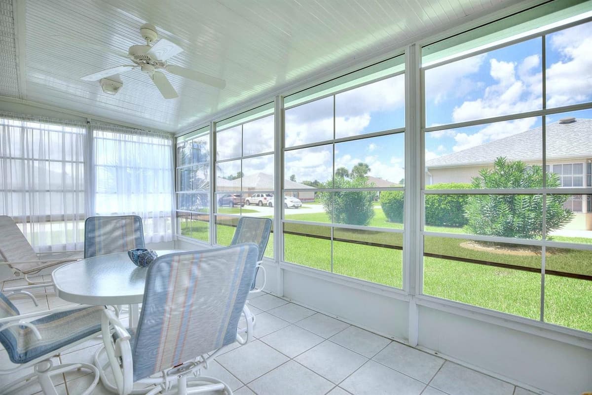 2117 VANTAGE TRACE — photo 32 of 45