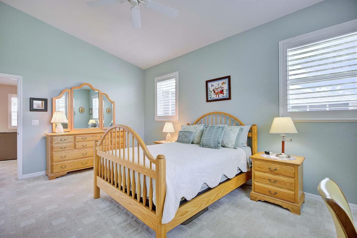 2117 VANTAGE TRACE — photo 24 of 45