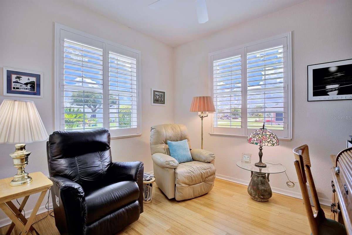 2117 VANTAGE TRACE — photo 4 of 45