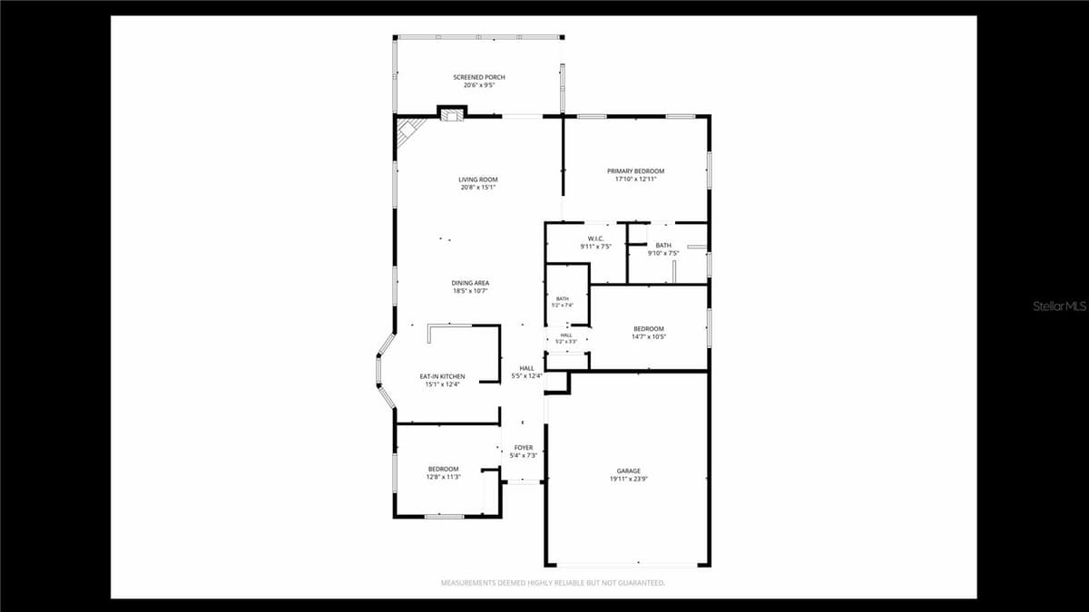 2117 VANTAGE TRACE — photo 2 of 45