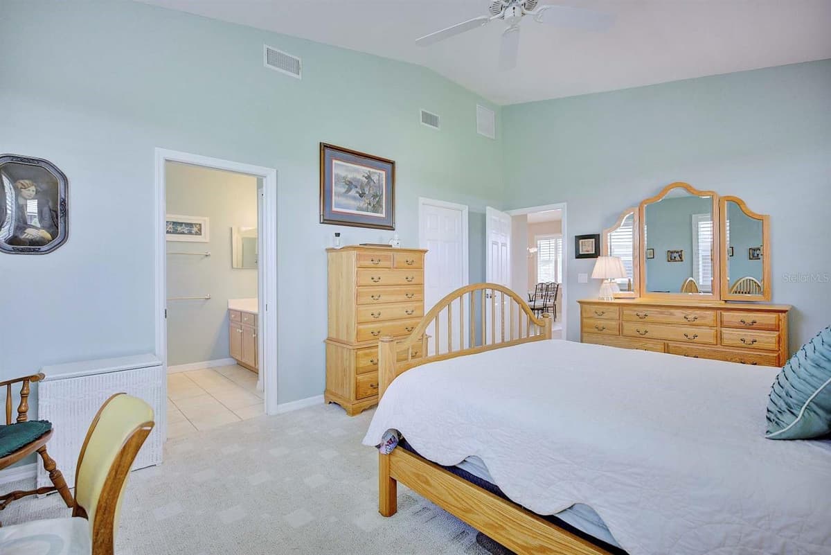 2117 VANTAGE TRACE — photo 23 of 45