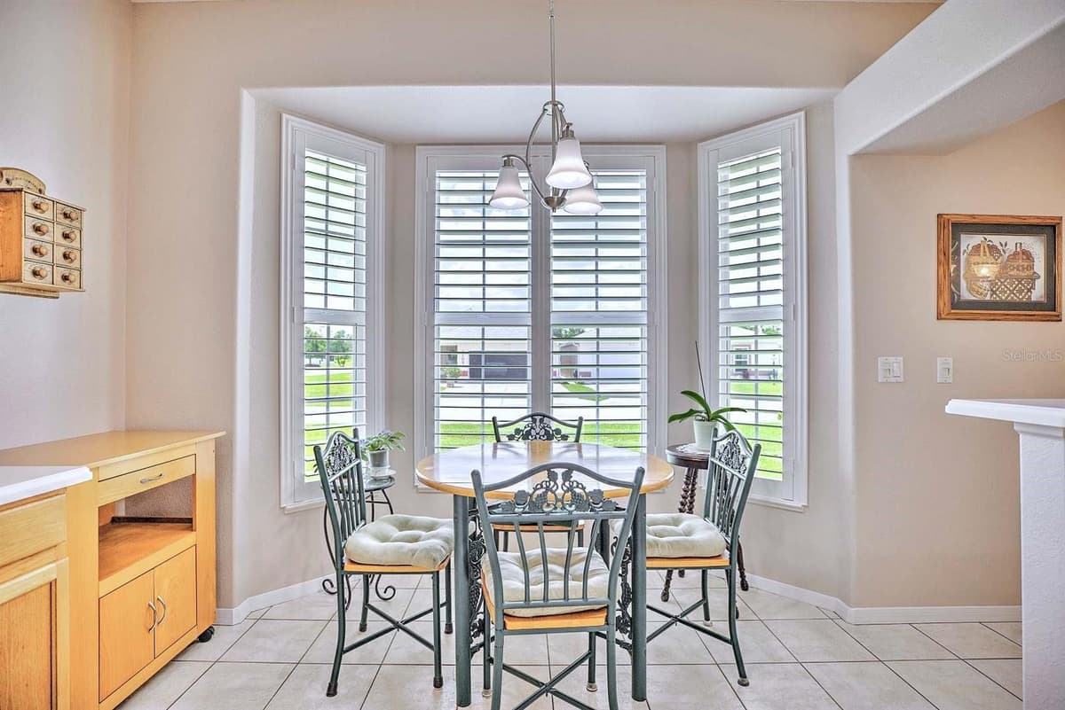 2117 VANTAGE TRACE — photo 8 of 45
