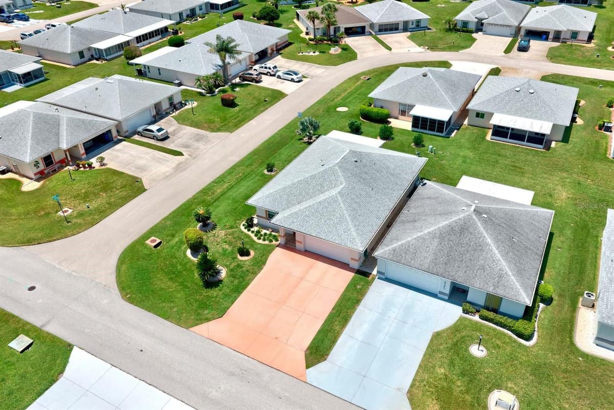 2117 VANTAGE TRACE — photo 39 of 45