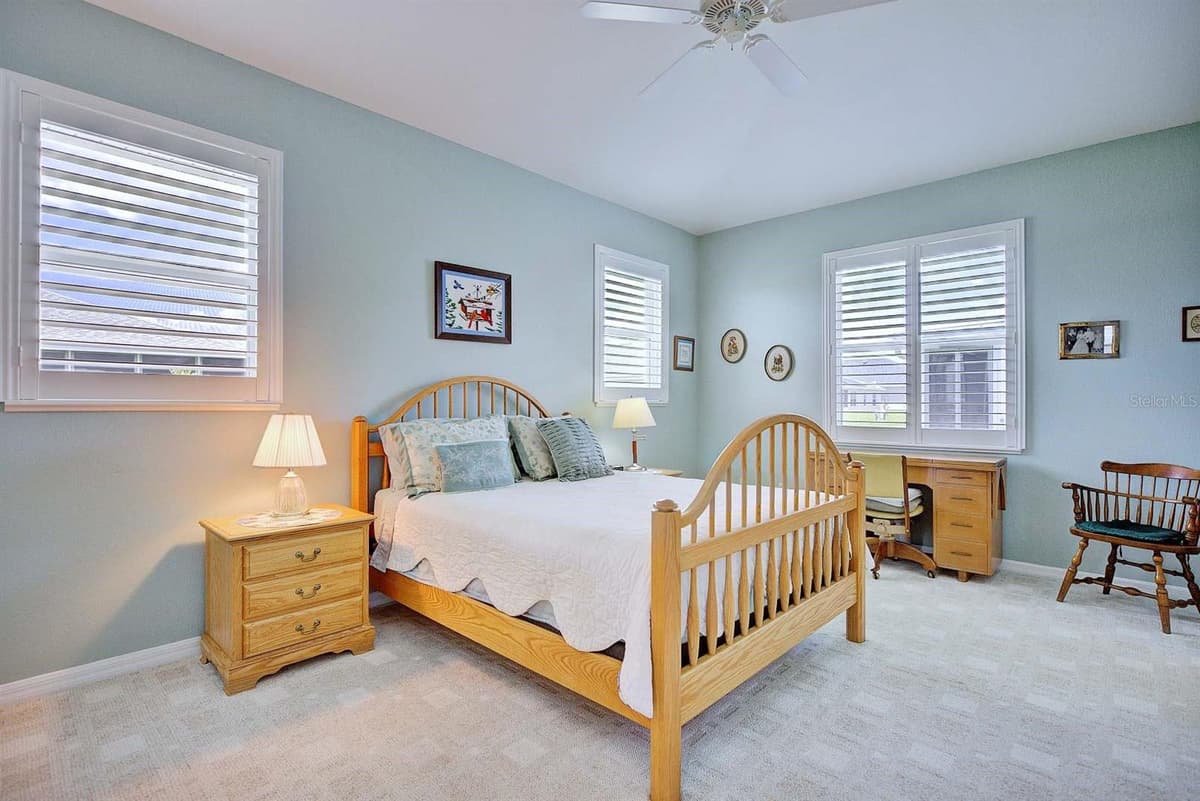 2117 VANTAGE TRACE — photo 21 of 45