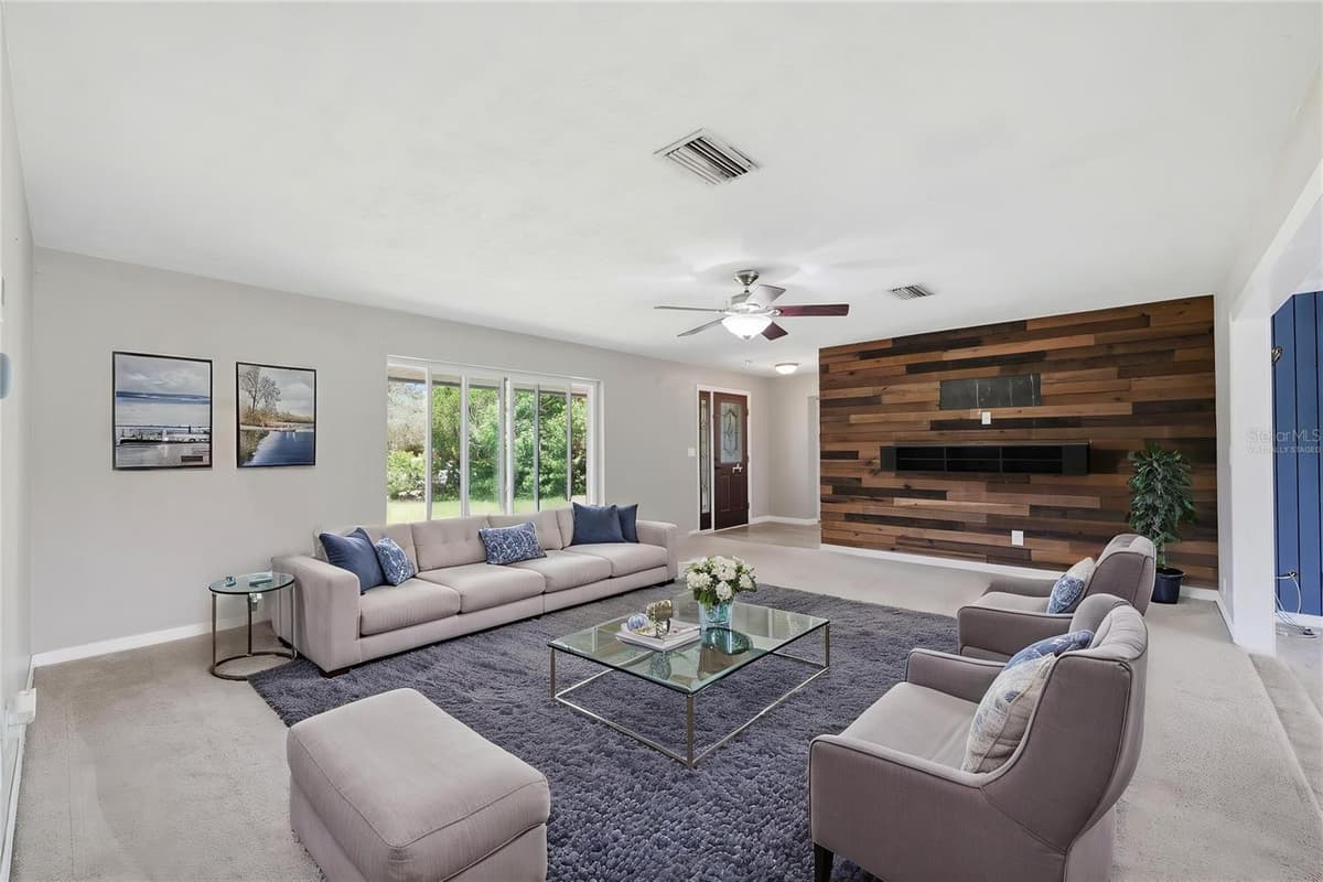 459 SAVOY COURT — photo 2 of 53