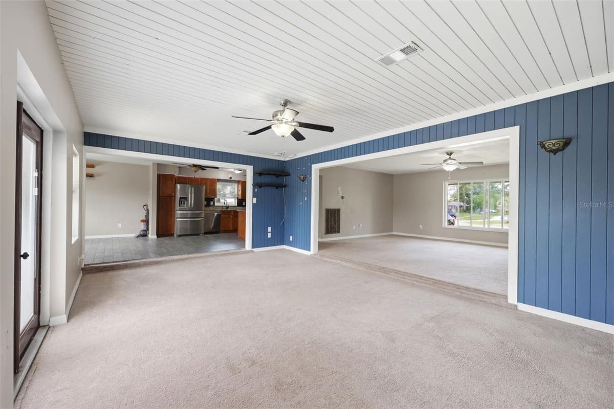 459 SAVOY COURT — photo 5 of 53