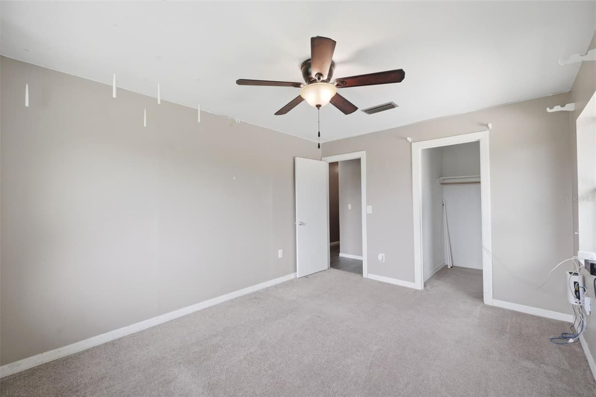 459 SAVOY COURT — photo 34 of 53