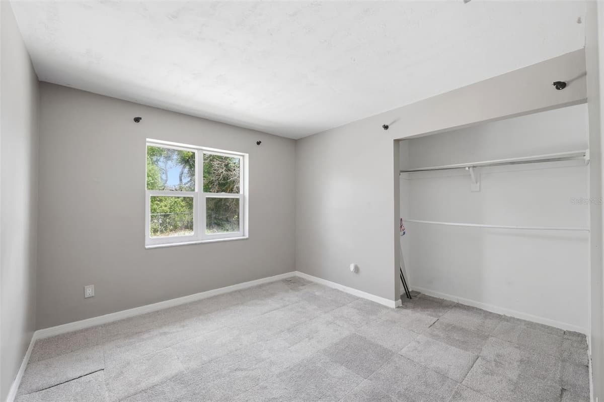 459 SAVOY COURT — photo 33 of 53