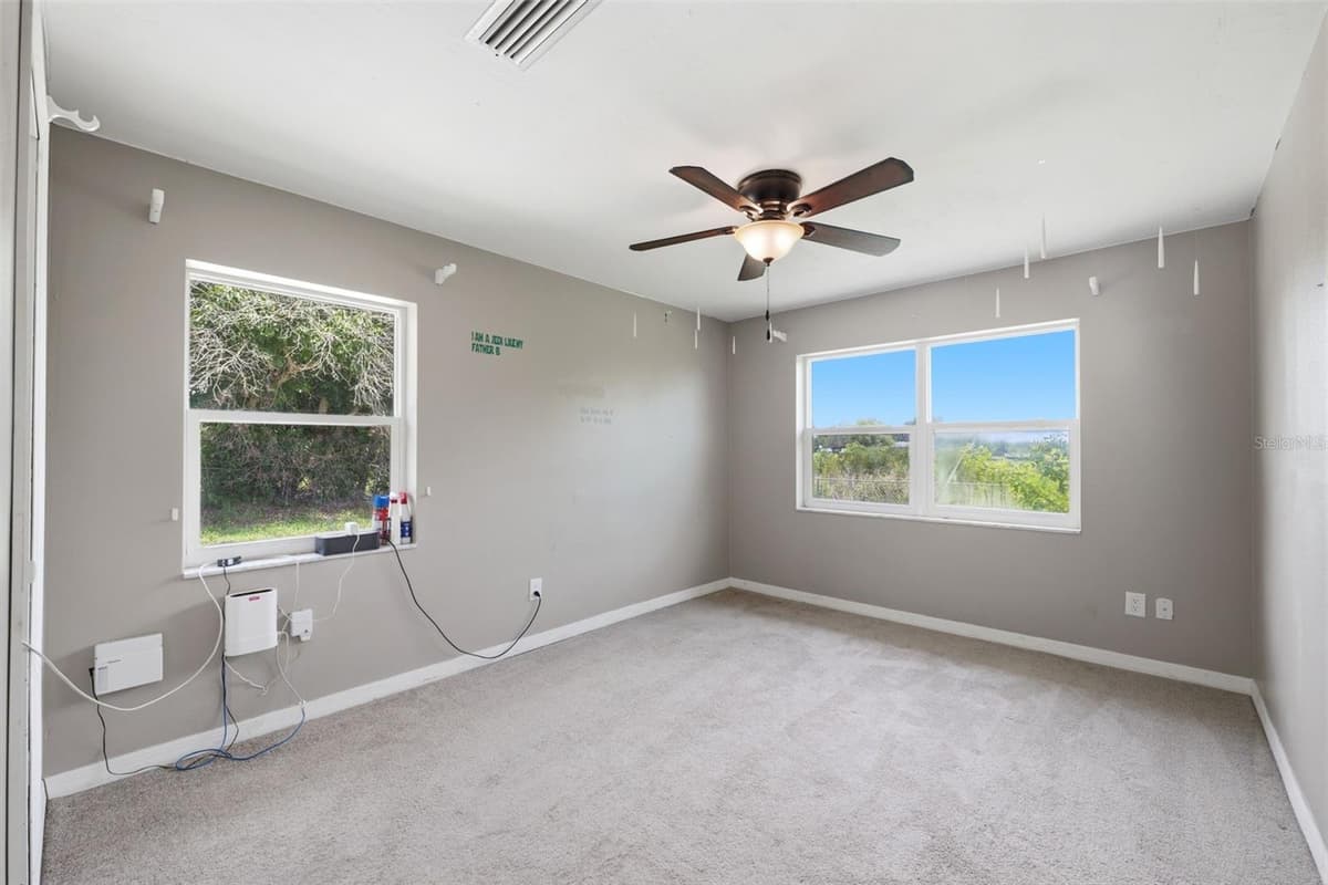459 SAVOY COURT — photo 17 of 53