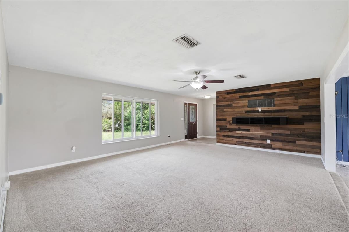 459 SAVOY COURT — photo 3 of 53