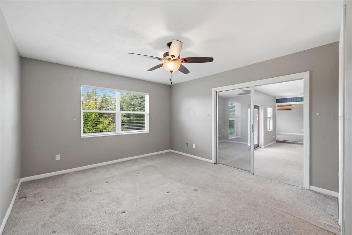 459 SAVOY COURT — photo 11 of 53