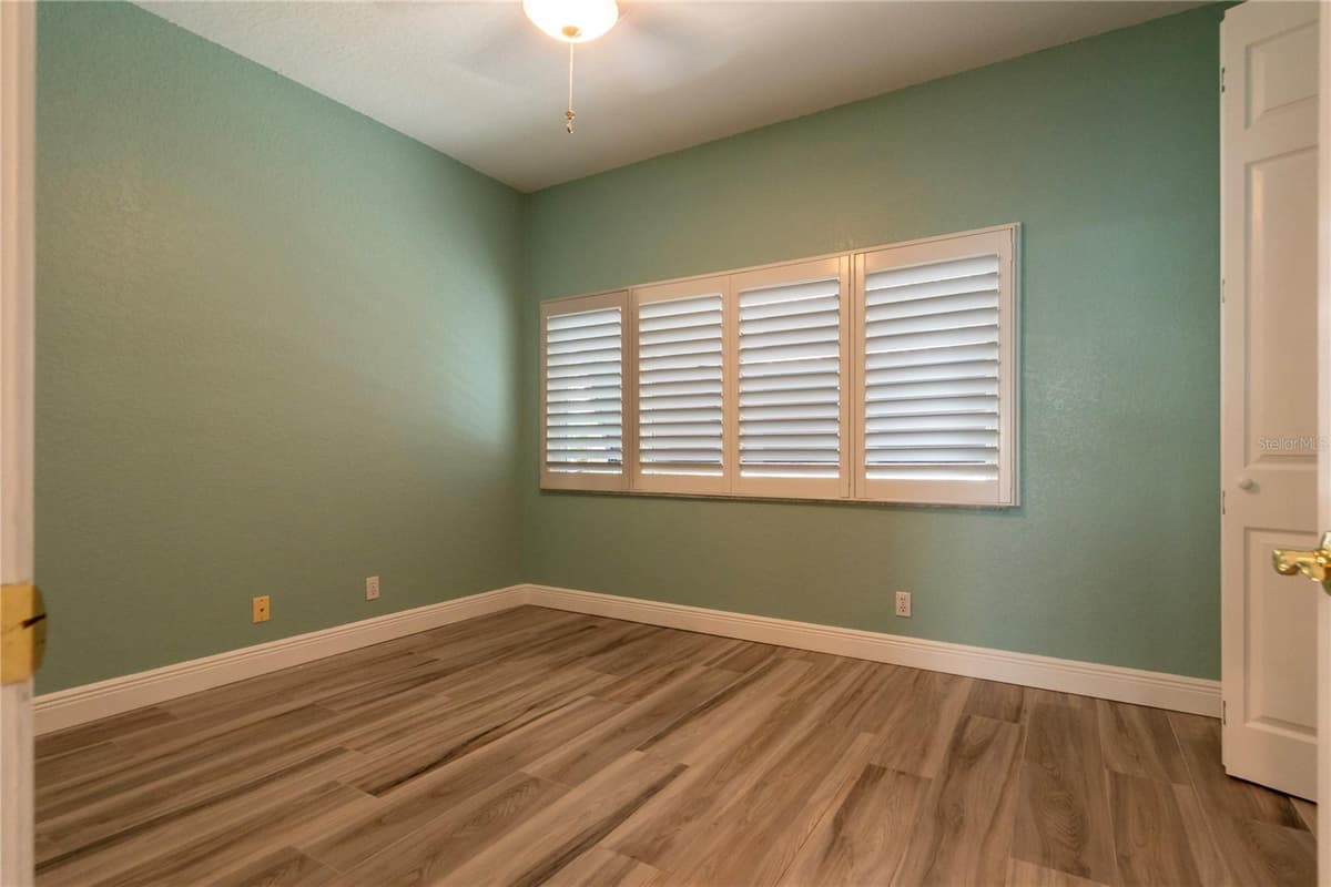 4651 MIRABELLA COURT — photo 58 of 80