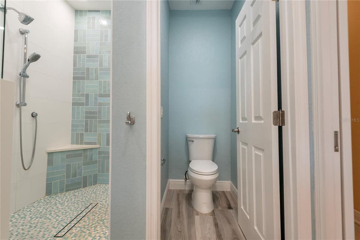 4651 MIRABELLA COURT — photo 42 of 80