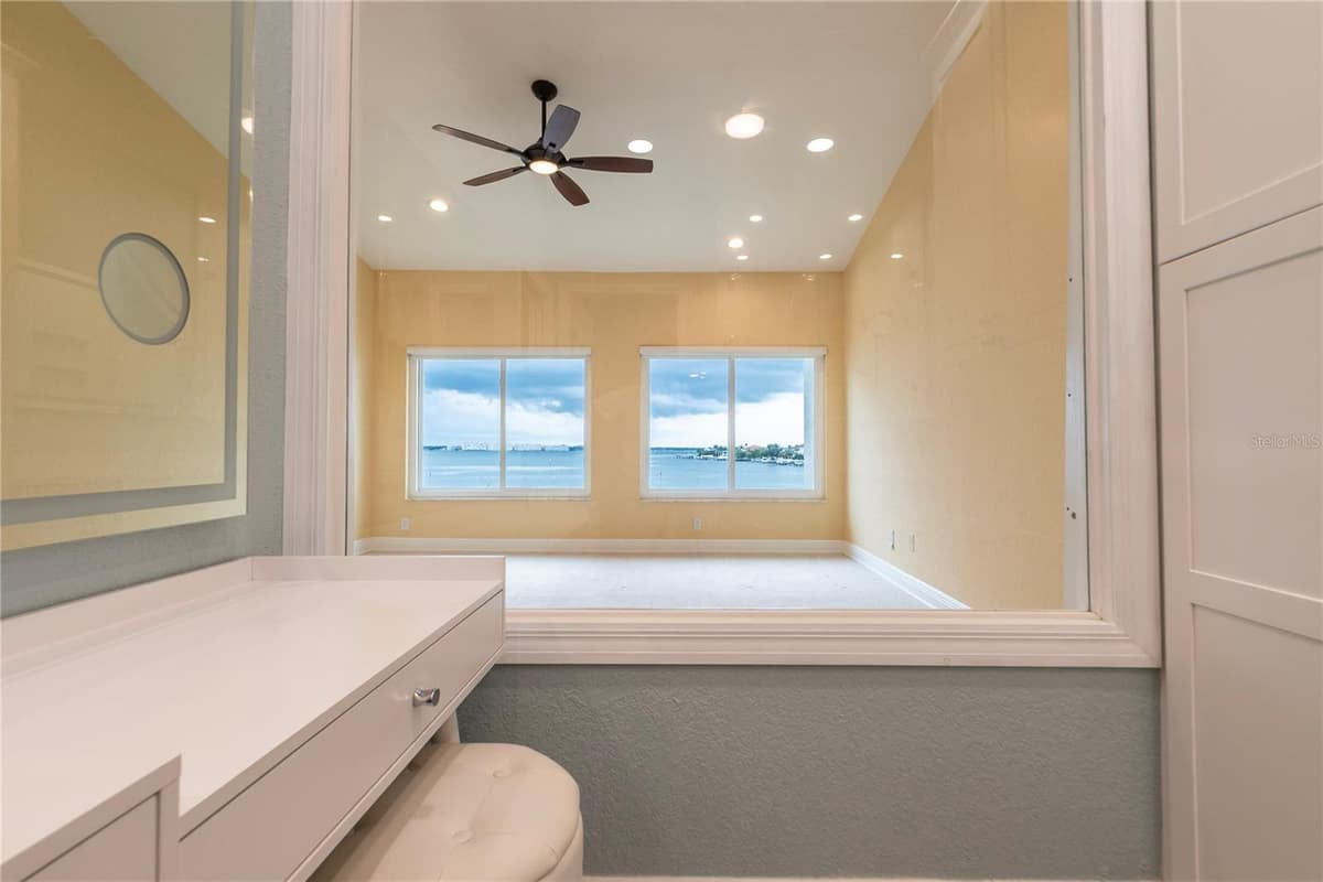 4651 MIRABELLA COURT — photo 63 of 80
