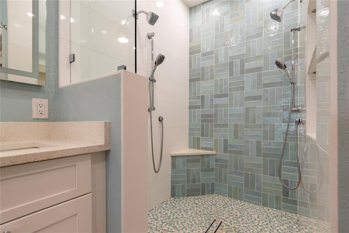 4651 MIRABELLA COURT — photo 41 of 80