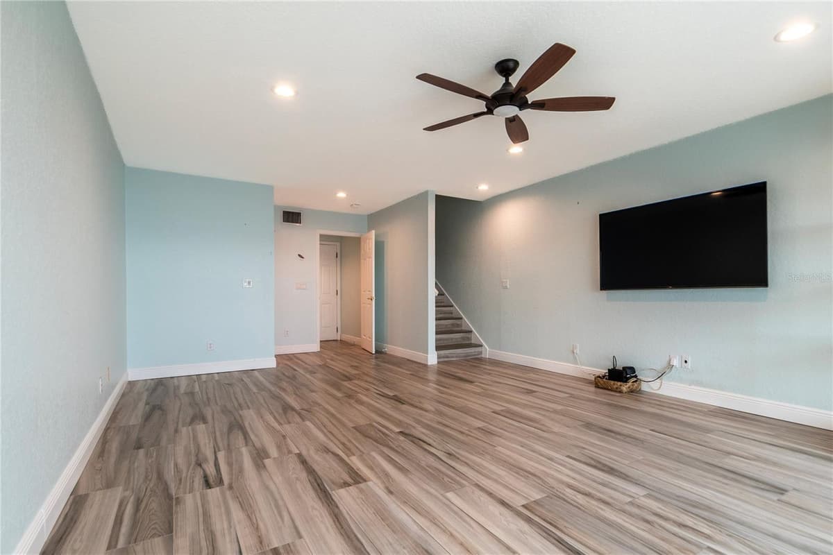 4651 MIRABELLA COURT — photo 77 of 80